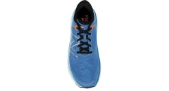 MENS FRESH FOAM X KAIHA RUNNING SHOE><noscript><img width=