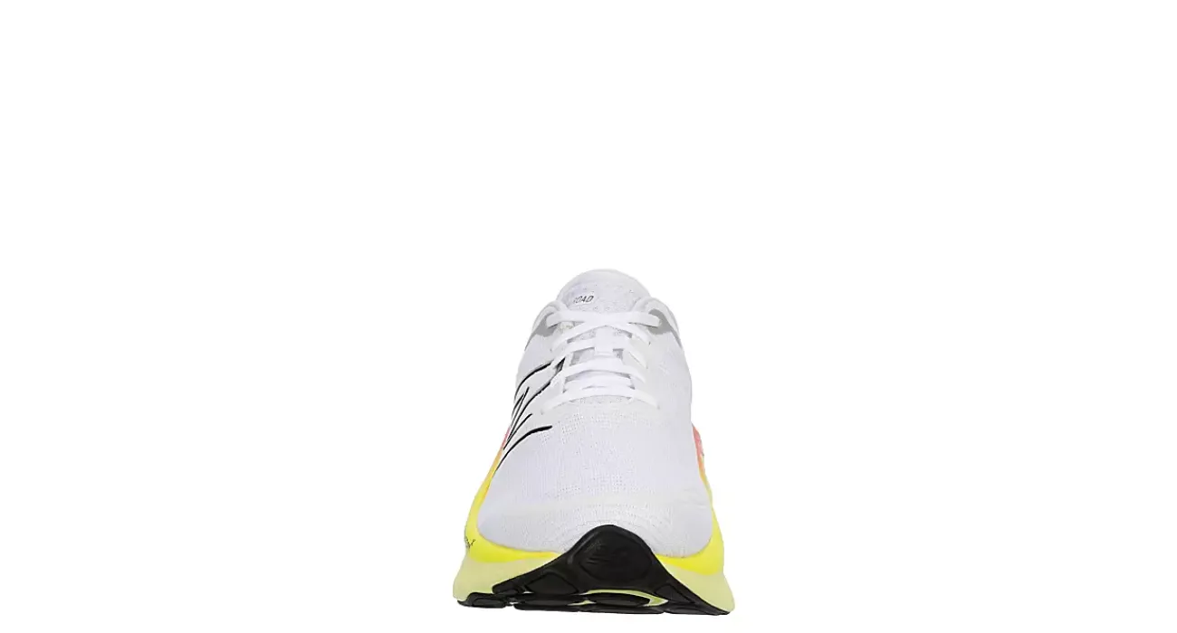 MENS FRESH FOAM X KAIHA RUNNING SHOE>NEW BALANCE Clearance