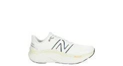 MENS FRESH FOAM X KAIHA RUNNING SHOE>NEW BALANCE Sale