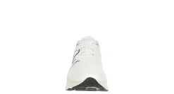 MENS FRESH FOAM X KAIHA RUNNING SHOE><noscript><img width=