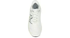 MENS FRESH FOAM X KAIHA RUNNING SHOE><noscript><img width=