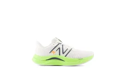 MENS FUELCELL PROPEL V4 RUNNING SHOE>NEW BALANCE Sale
