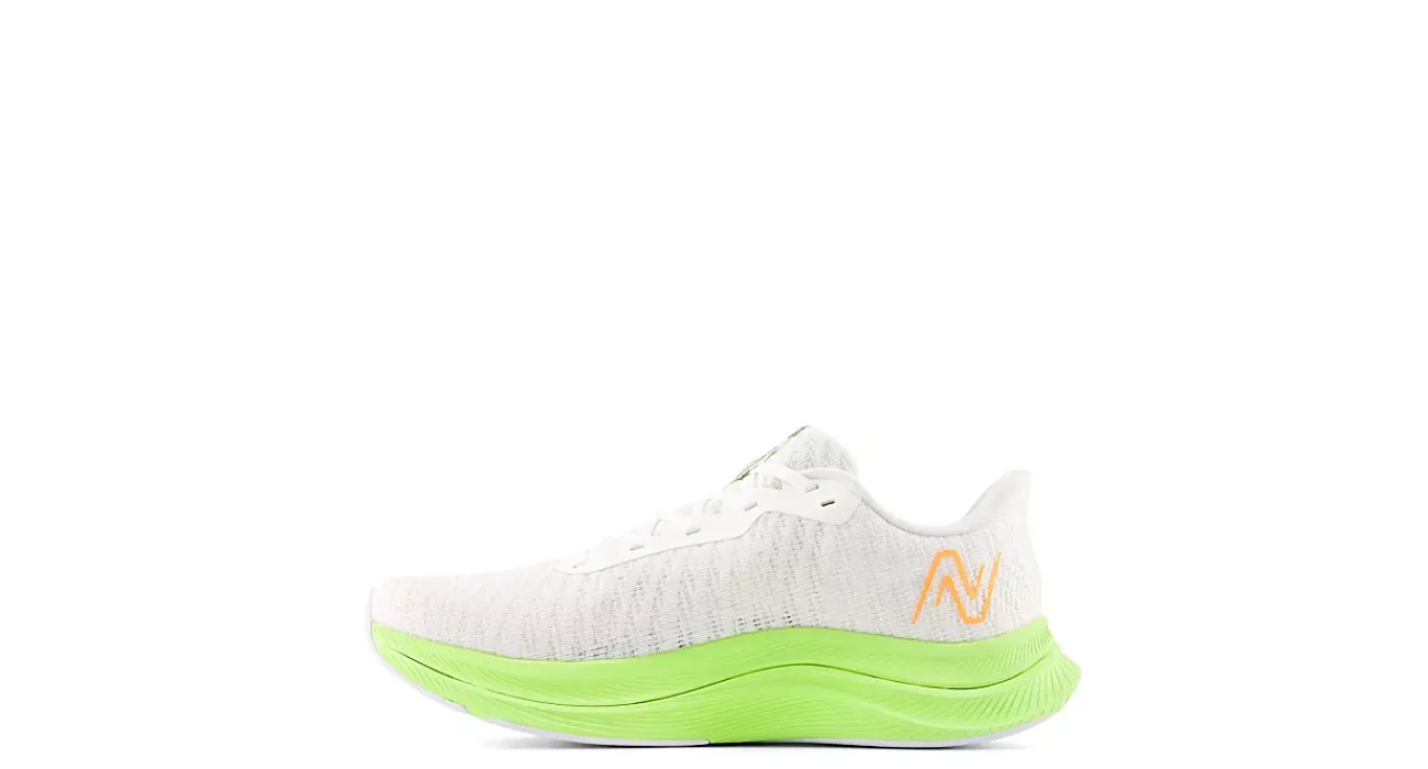 MENS FUELCELL PROPEL V4 RUNNING SHOE>NEW BALANCE Sale