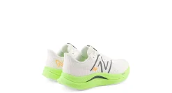 MENS FUELCELL PROPEL V4 RUNNING SHOE><noscript><img width=