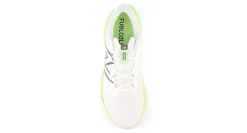 MENS FUELCELL PROPEL V4 RUNNING SHOE><noscript><img width=