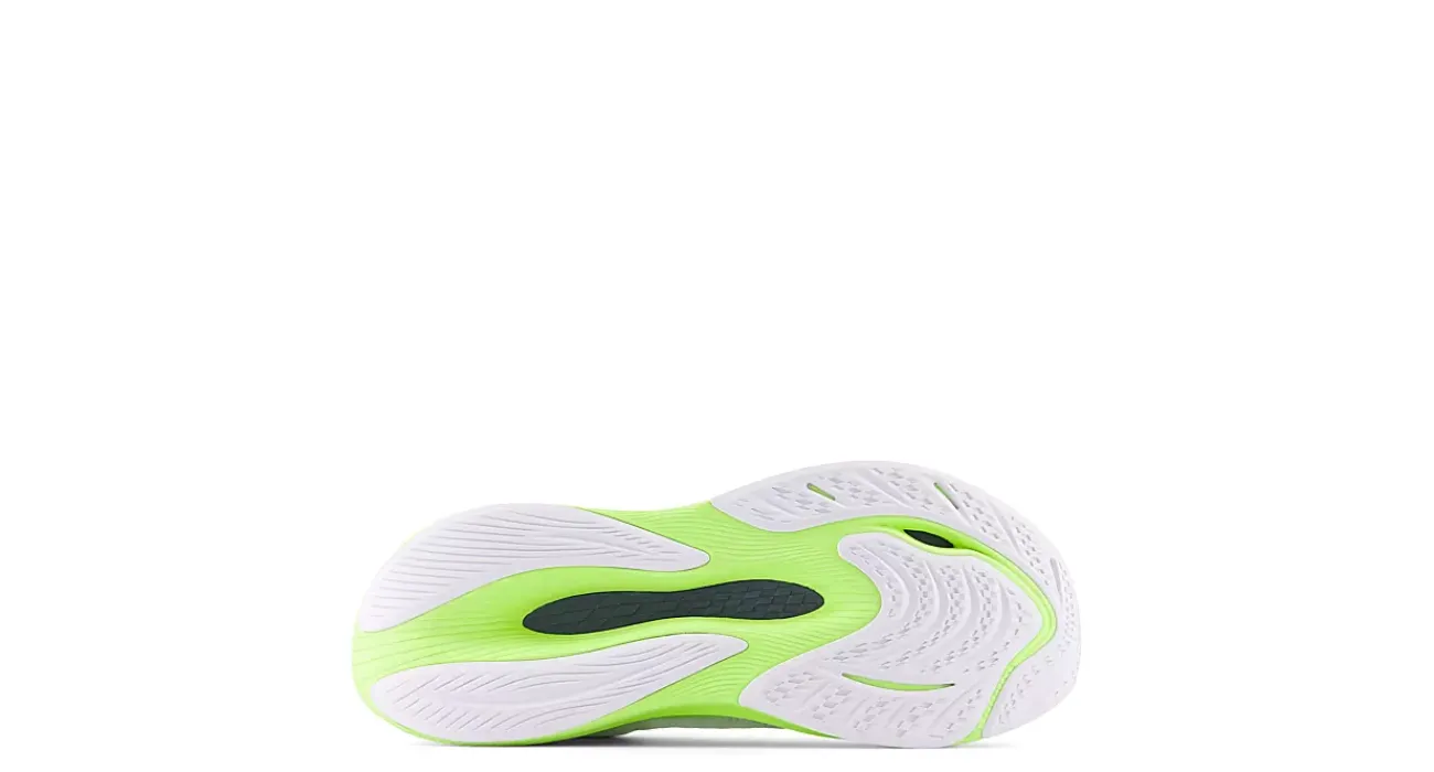 MENS FUELCELL PROPEL V4 RUNNING SHOE>NEW BALANCE Sale