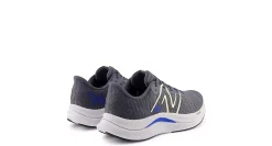 MENS FUELCELL PROPEL V4 RUNNING SHOE><noscript><img width=