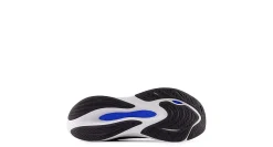 MENS FUELCELL PROPEL V4 RUNNING SHOE><noscript><img width=