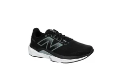 MENS FUELCELL PROPEL V5 RUNNING SHOE>NEW BALANCE Sale