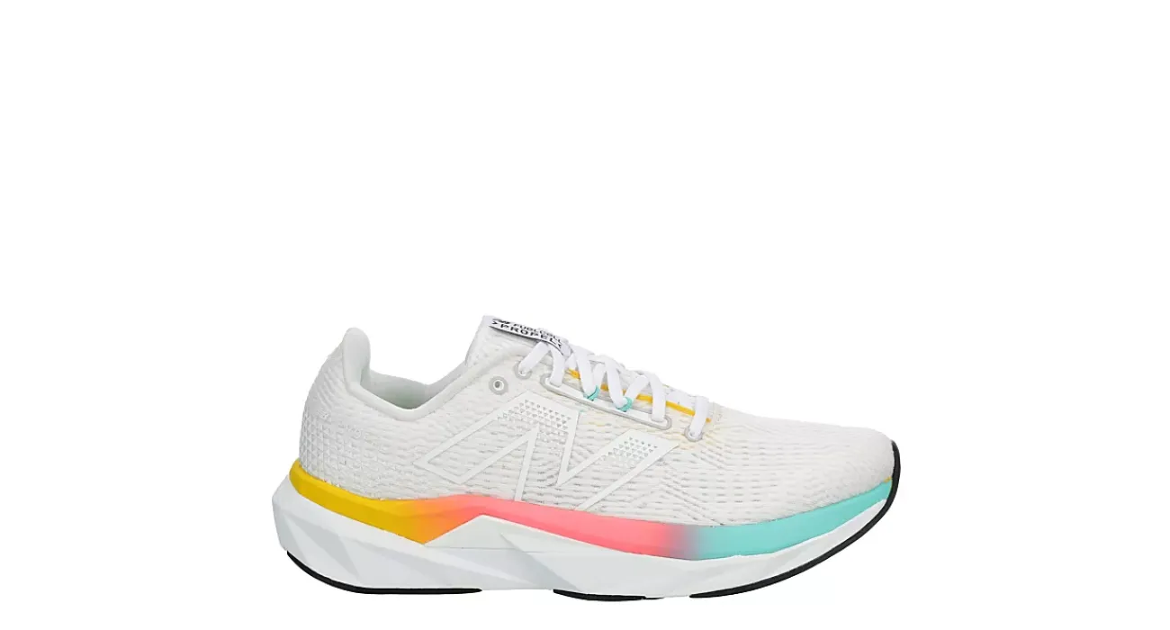 MENS FUELCELL PROPEL V5 RUNNING SHOE>NEW BALANCE Hot