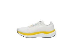 MENS FUELCELL PROPEL V5 RUNNING SHOE><noscript><img width=