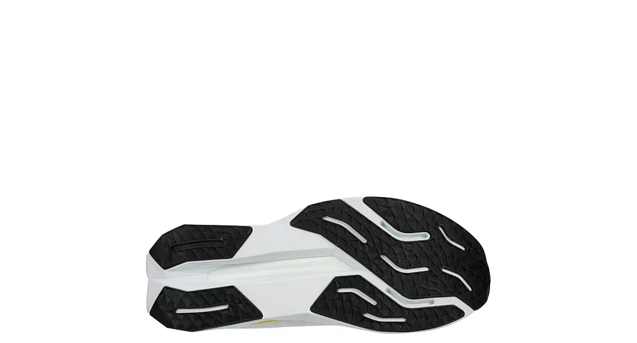 MENS FUELCELL PROPEL V5 RUNNING SHOE>NEW BALANCE Hot