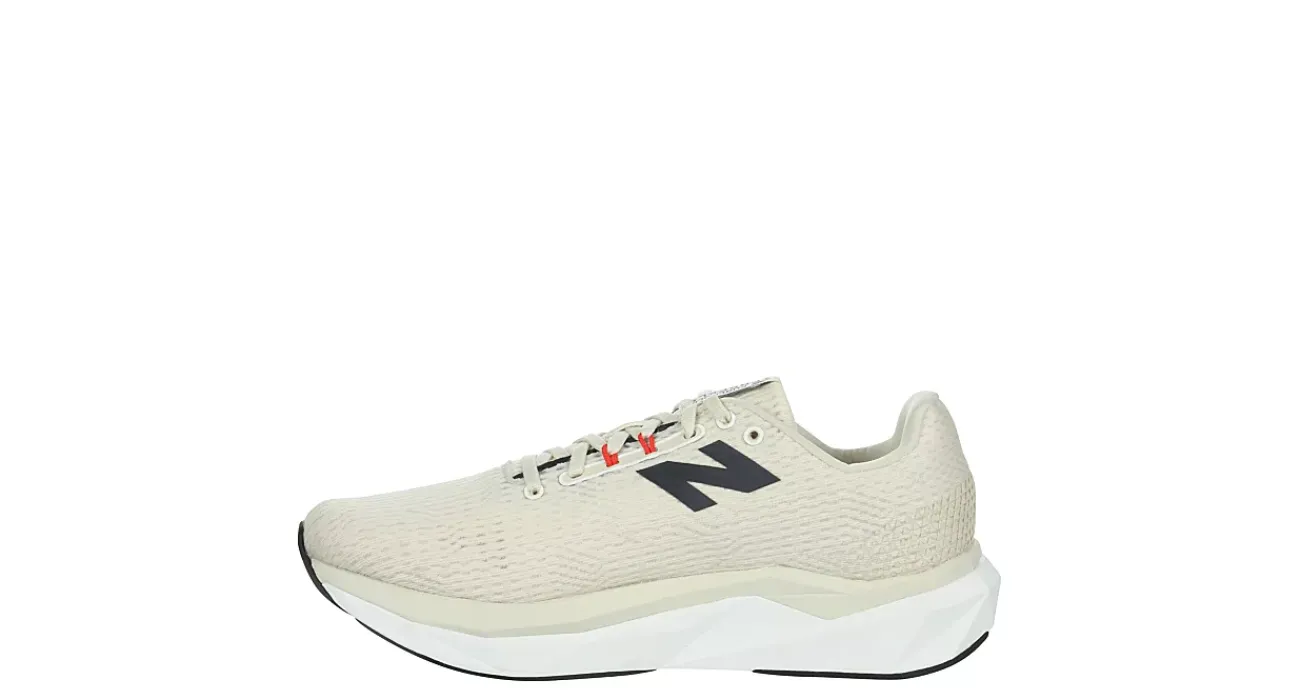 MENS FUELCELL PROPEL V5 RUNNING SHOE>NEW BALANCE