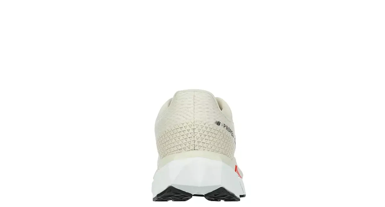 MENS FUELCELL PROPEL V5 RUNNING SHOE>NEW BALANCE