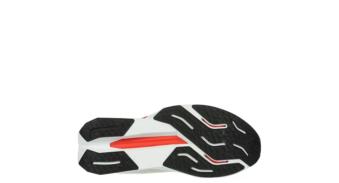 MENS FUELCELL PROPEL V5 RUNNING SHOE>NEW BALANCE