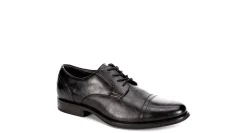 MENS GARFIELD CAP TOE OXFORD>DOCKERS Online