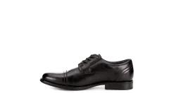MENS GARFIELD CAP TOE OXFORD><noscript><img width=