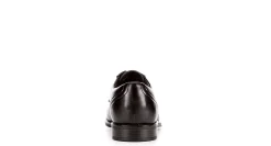 MENS GARFIELD CAP TOE OXFORD><noscript><img width=