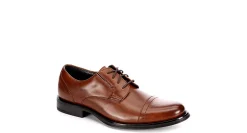 MENS GARFIELD CAP TOE OXFORD>DOCKERS Best