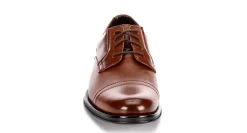 MENS GARFIELD CAP TOE OXFORD><noscript><img width=