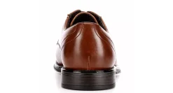MENS GARFIELD CAP TOE OXFORD><noscript><img width=
