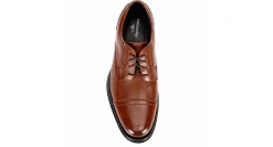 MENS GARFIELD CAP TOE OXFORD><noscript><img width=
