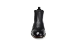 MENS GARRETT CHELSEA BOOT><noscript><img width=
