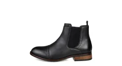 MENS GARRETT CHELSEA BOOT><noscript><img width=
