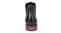 MENS GARRETT CHELSEA BOOT><noscript><img width=
