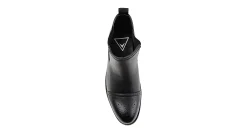 MENS GARRETT CHELSEA BOOT><noscript><img width=