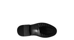 MENS GARRETT CHELSEA BOOT><noscript><img width=