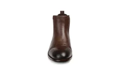 MENS GARRETT CHELSEA BOOT><noscript><img width=