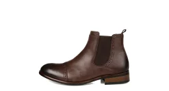 MENS GARRETT CHELSEA BOOT><noscript><img width=