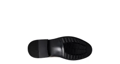 MENS GARRETT CHELSEA BOOT><noscript><img width=