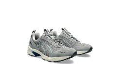 MENS GEL-1090 V2 RUNNING SHOE>ASICS Online