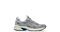 MENS GEL-1090 V2 RUNNING SHOE>ASICS Online