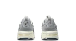 MENS GEL-1090 V2 RUNNING SHOE><noscript><img width=