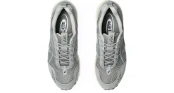 MENS GEL-1090 V2 RUNNING SHOE><noscript><img width=
