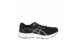 MENS GEL-CONTEND 8 RUNNING SHOE>ASICS Discount