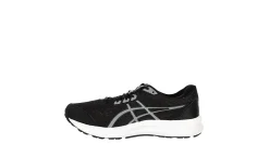MENS GEL-CONTEND 8 RUNNING SHOE><noscript><img width=