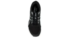 MENS GEL-CONTEND 8 RUNNING SHOE><noscript><img width=