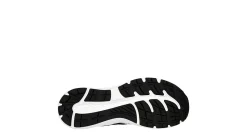 MENS GEL-CONTEND 8 RUNNING SHOE><noscript><img width=