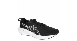 MENS GEL-EXCITE 10 RUNNING SHOE>ASICS Sale
