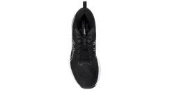 MENS GEL-EXCITE 10 RUNNING SHOE><noscript><img width=