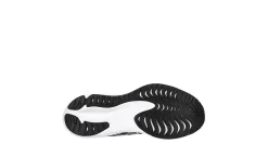 MENS GEL-EXCITE 10 RUNNING SHOE><noscript><img width=