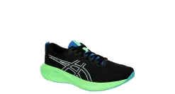 MENS GEL-EXCITE 10 RUNNING SHOE>ASICS Clearance