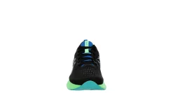 MENS GEL-EXCITE 10 RUNNING SHOE><noscript><img width=
