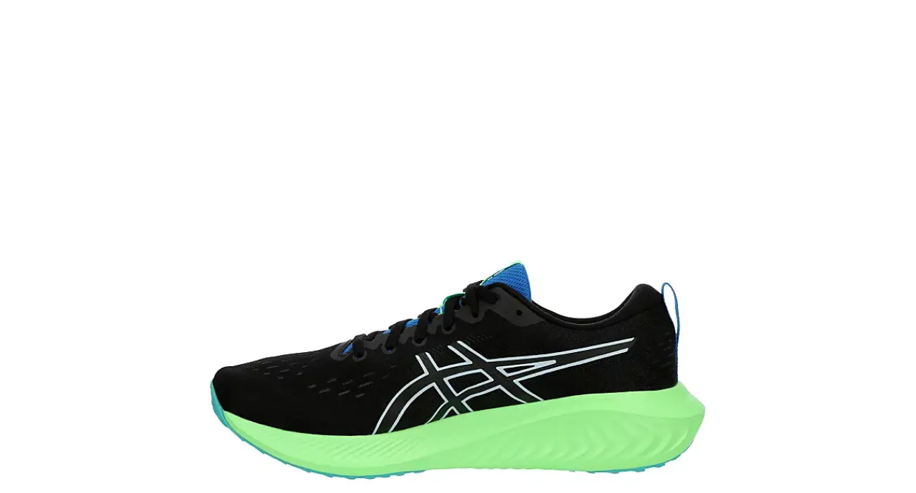 MENS GEL-EXCITE 10 RUNNING SHOE>ASICS Clearance