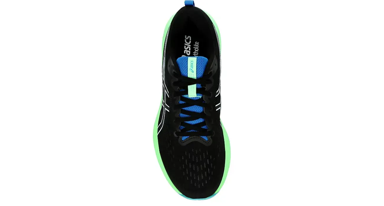 MENS GEL-EXCITE 10 RUNNING SHOE>ASICS Clearance