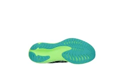 MENS GEL-EXCITE 10 RUNNING SHOE><noscript><img width=